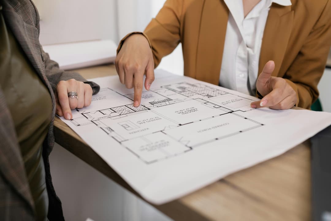 Engineering consultation